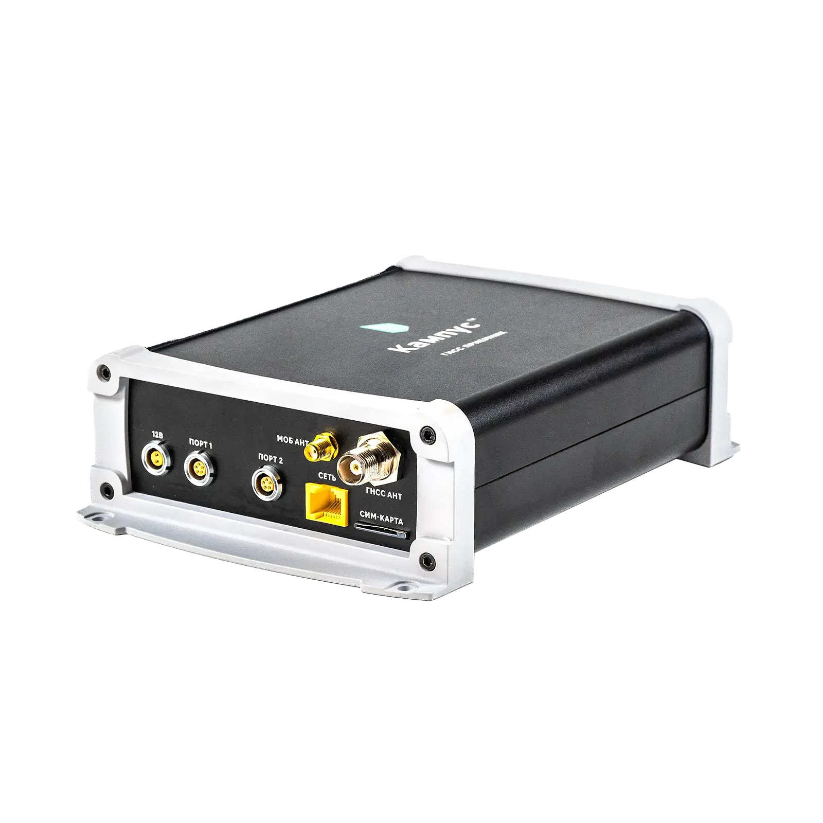 картинка Базовая станция RTK GSM от магазина «Кампус»