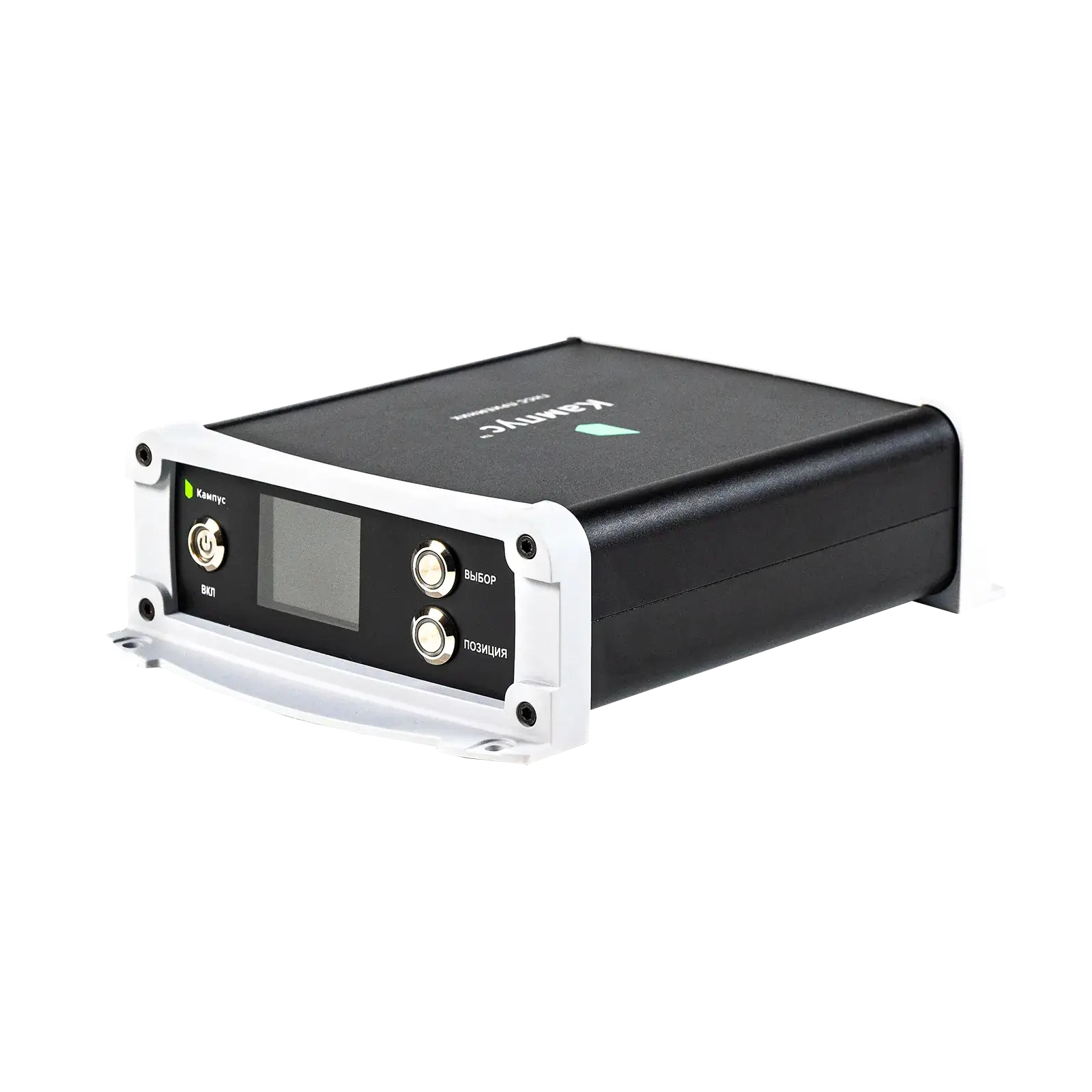 картинка Базовая станция RTK GSM от магазина «Кампус»
