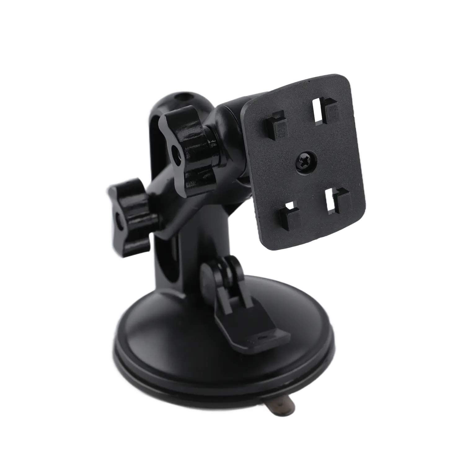 Агронавигатор «Кампус» - держатель