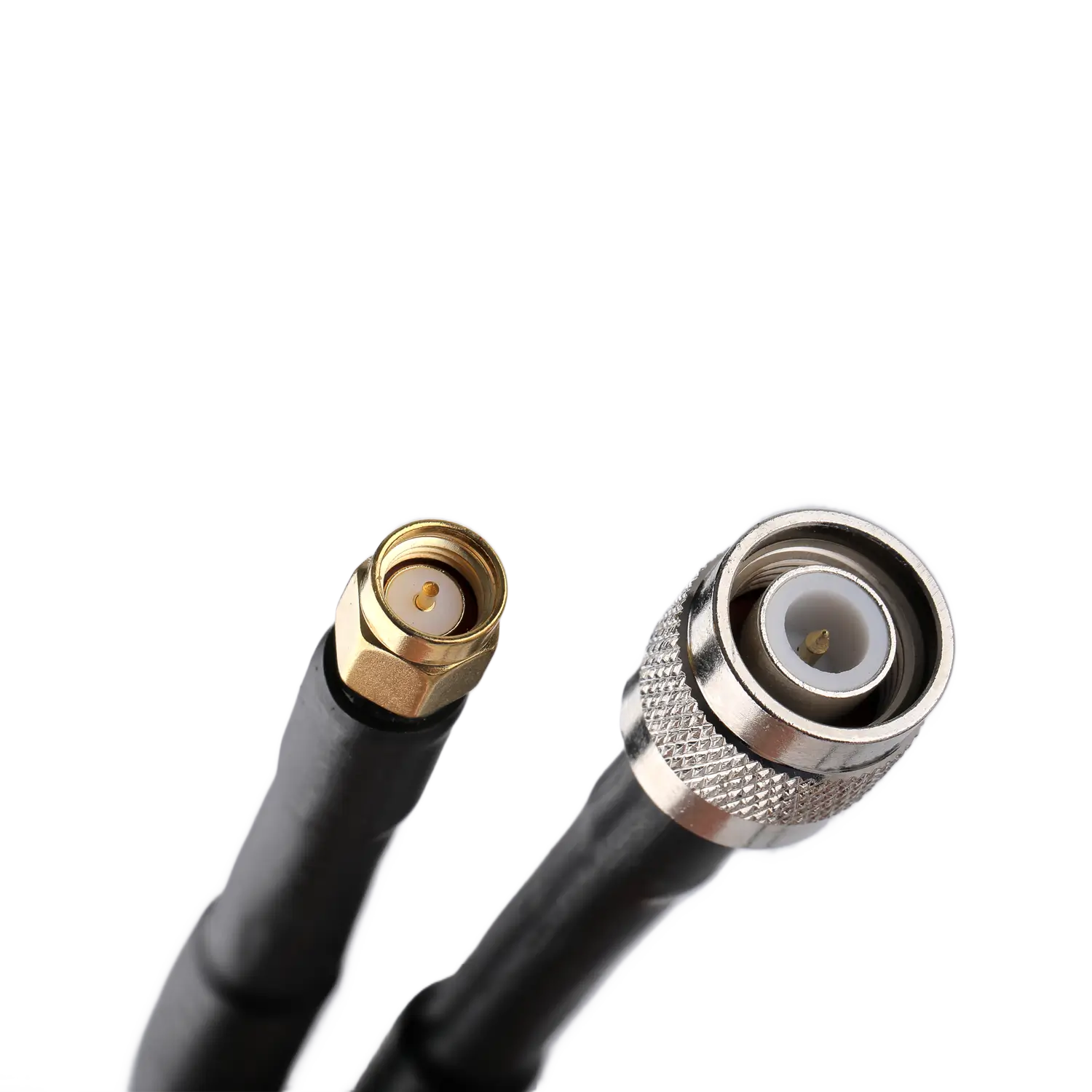 Агронавигатор «Кампус» - коаксиальный кабель